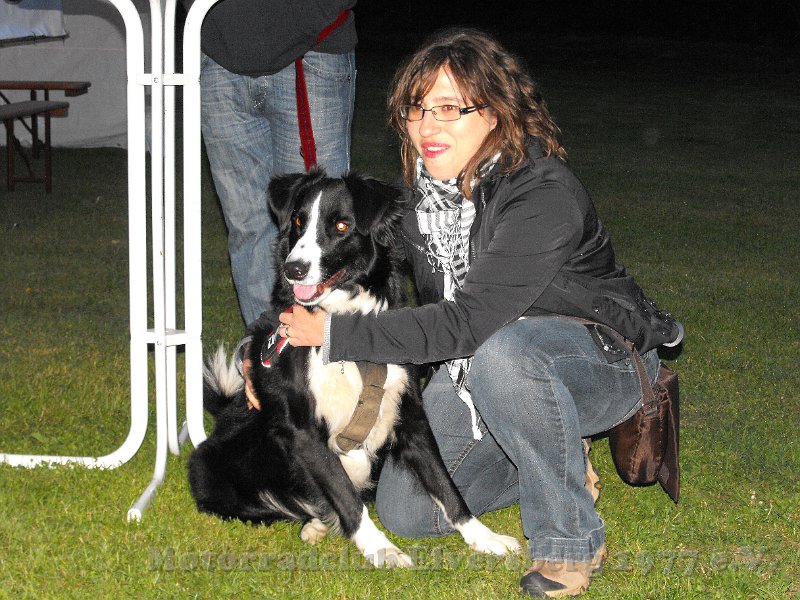 MCE Treffen 2011 - 213.JPG